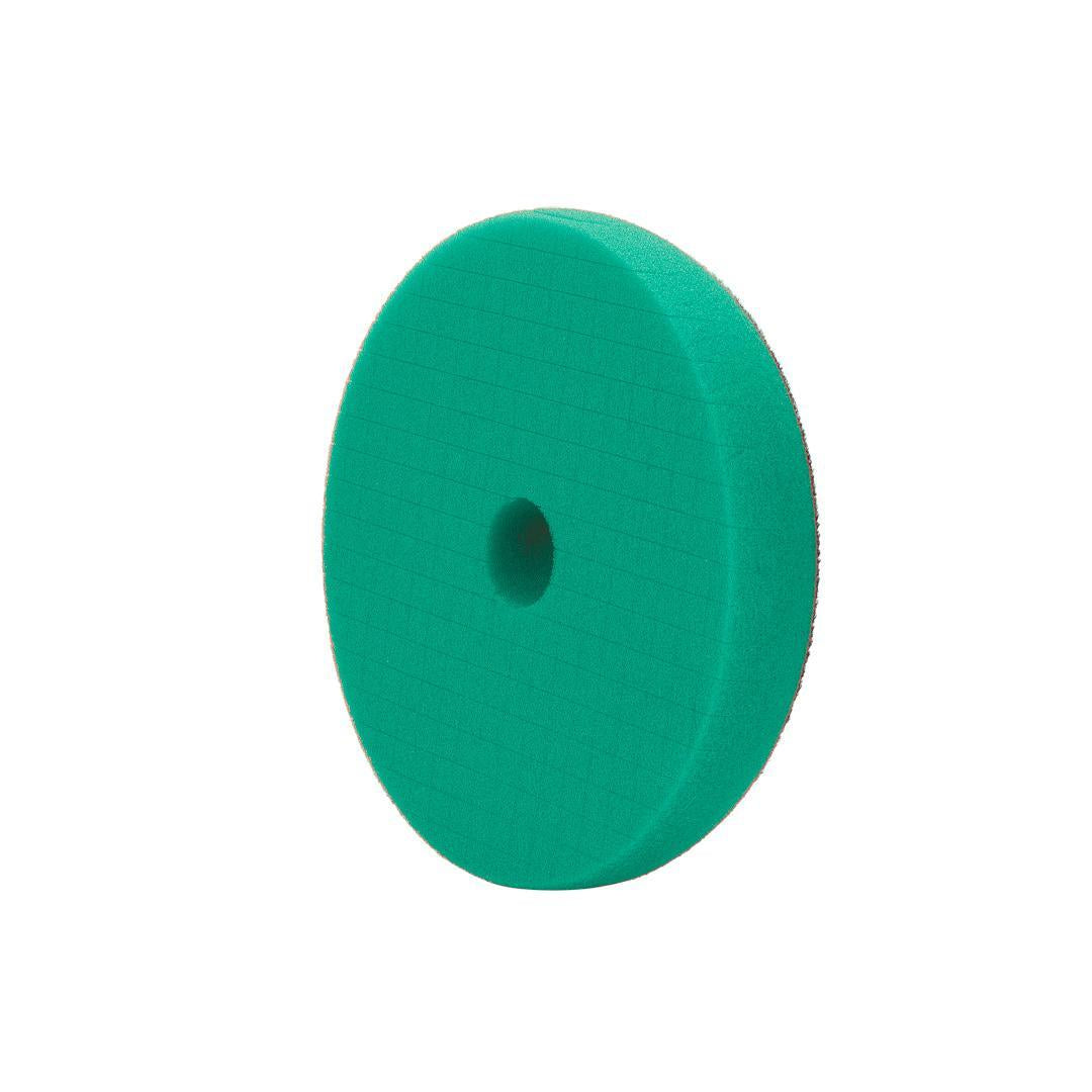 Maxshine Cross Cut Foam Pads - 3in, 5in, 6in - detail shot 13