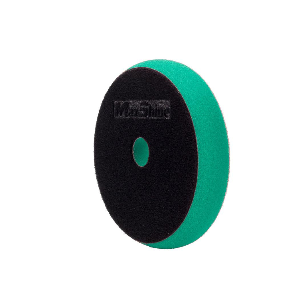 Maxshine Cross Cut Foam Pads - 3in, 5in, 6in - detail shot 14