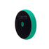 Maxshine Cross Cut Foam Pads - 3in, 5in, 6in - detail shot 14