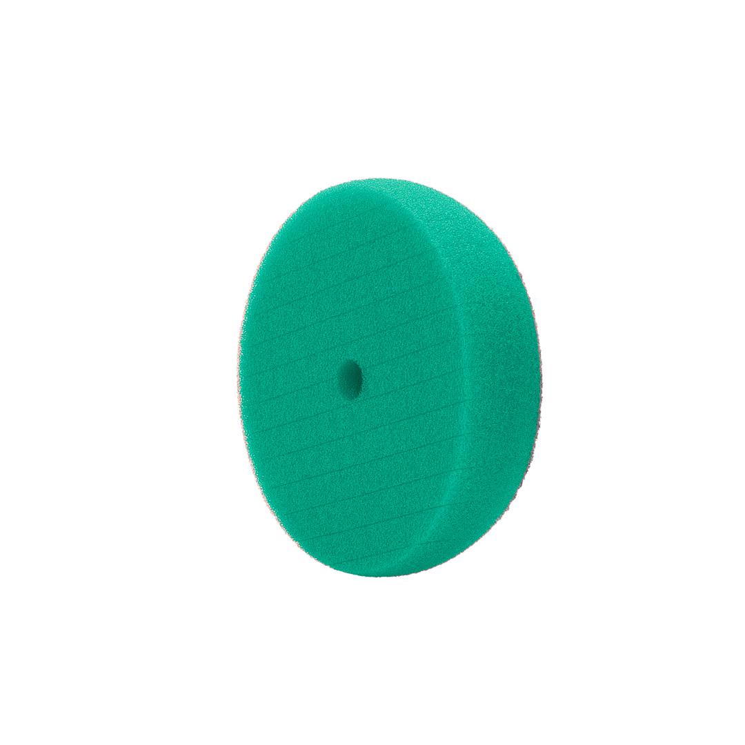 Maxshine Cross Cut Foam Pads - 3in, 5in, 6in - detail shot 15