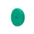 Maxshine Cross Cut Foam Pads - 3in, 5in, 6in - detail shot 15