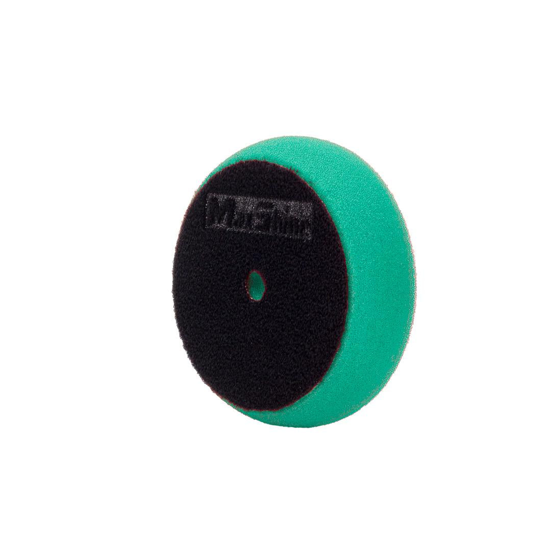 Maxshine Cross Cut Foam Pads - 3in, 5in, 6in - detail shot 16