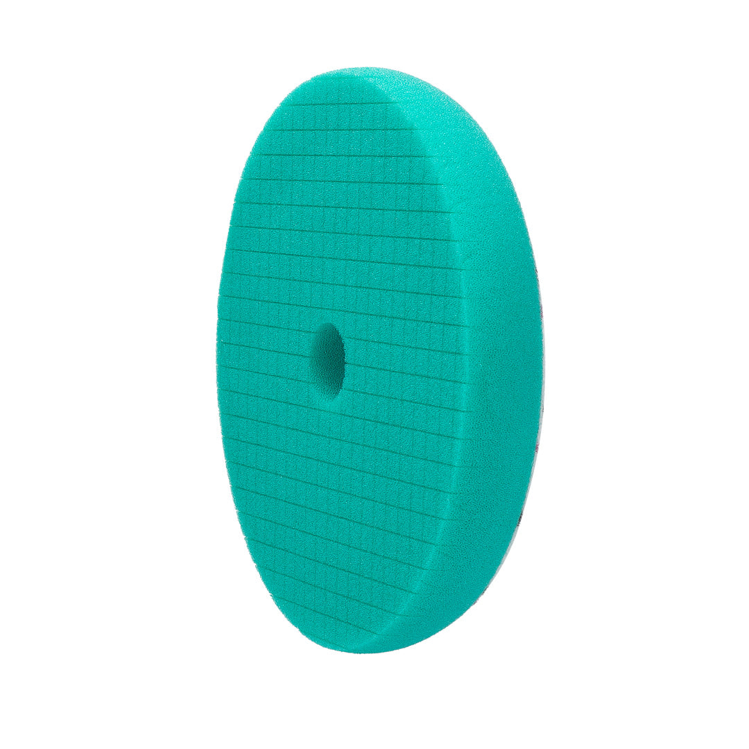 Maxshine Cross Cut Foam Pads - 3in, 5in, 6in - detail shot 32