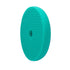Maxshine Cross Cut Foam Pads - 3in, 5in, 6in - detail shot 32