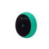 Maxshine Cross Cut Foam Pads - 3in, 5in, 6in - detail shot 16