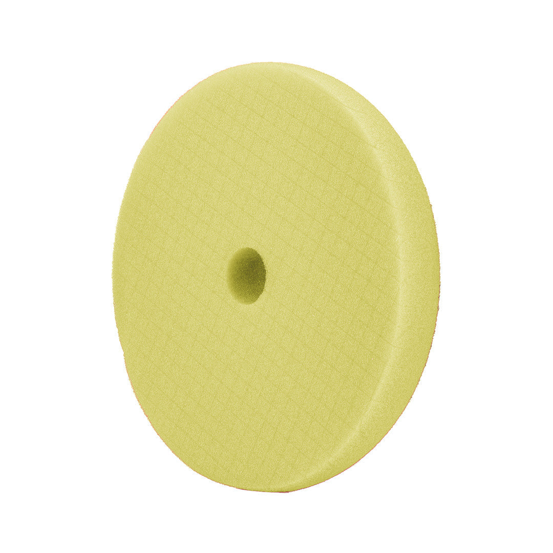 Maxshine Cross Cut Foam Pads - 3in, 5in, 6in - detail shot 18