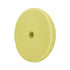 Maxshine Cross Cut Foam Pads - 3in, 5in, 6in - detail shot 18