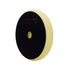 Maxshine Cross Cut Foam Pads - 3in, 5in, 6in - detail shot 19