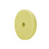 Maxshine Cross Cut Foam Pads - 3in, 5in, 6in - detail shot 20