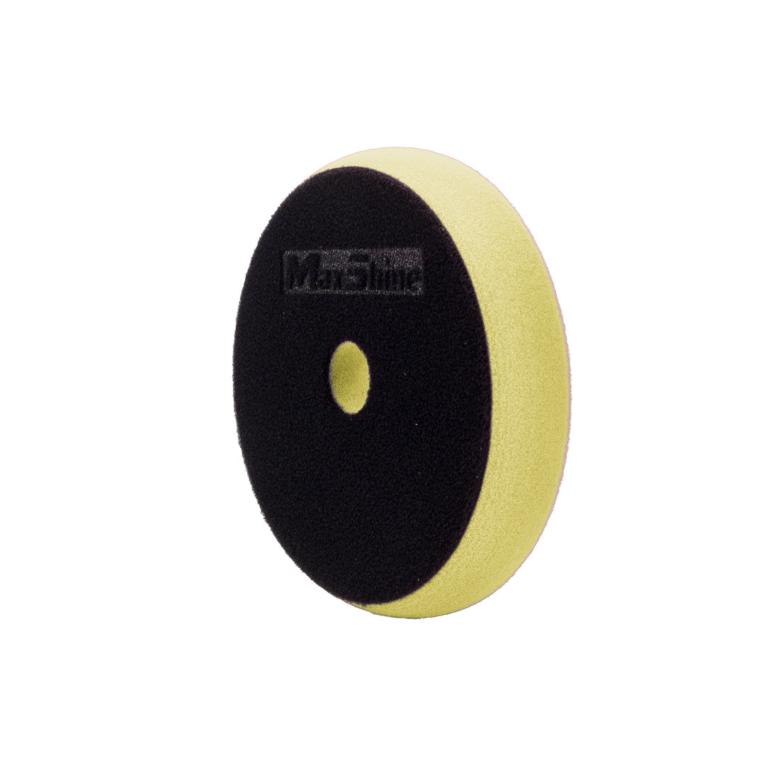 Maxshine Cross Cut Foam Pads - 3in, 5in, 6in - detail shot 21