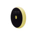Maxshine Cross Cut Foam Pads - 3in, 5in, 6in - detail shot 21