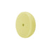 Maxshine Cross Cut Foam Pads - 3in, 5in, 6in - detail shot 31