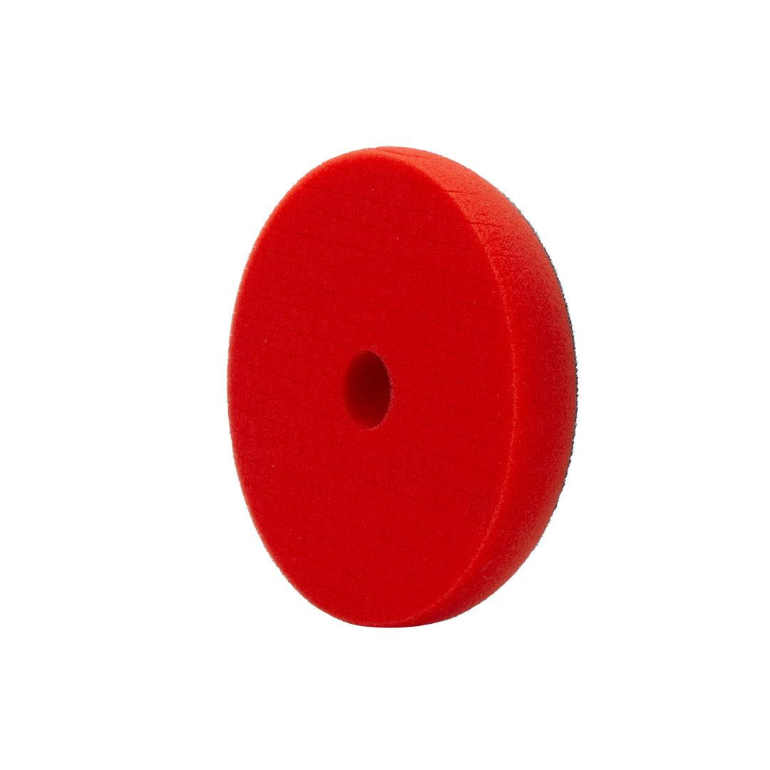 Maxshine Cross Cut Foam Pads - 3in, 5in, 6in - detail shot 6