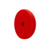 Maxshine Cross Cut Foam Pads - 3in, 5in, 6in - detail shot 6