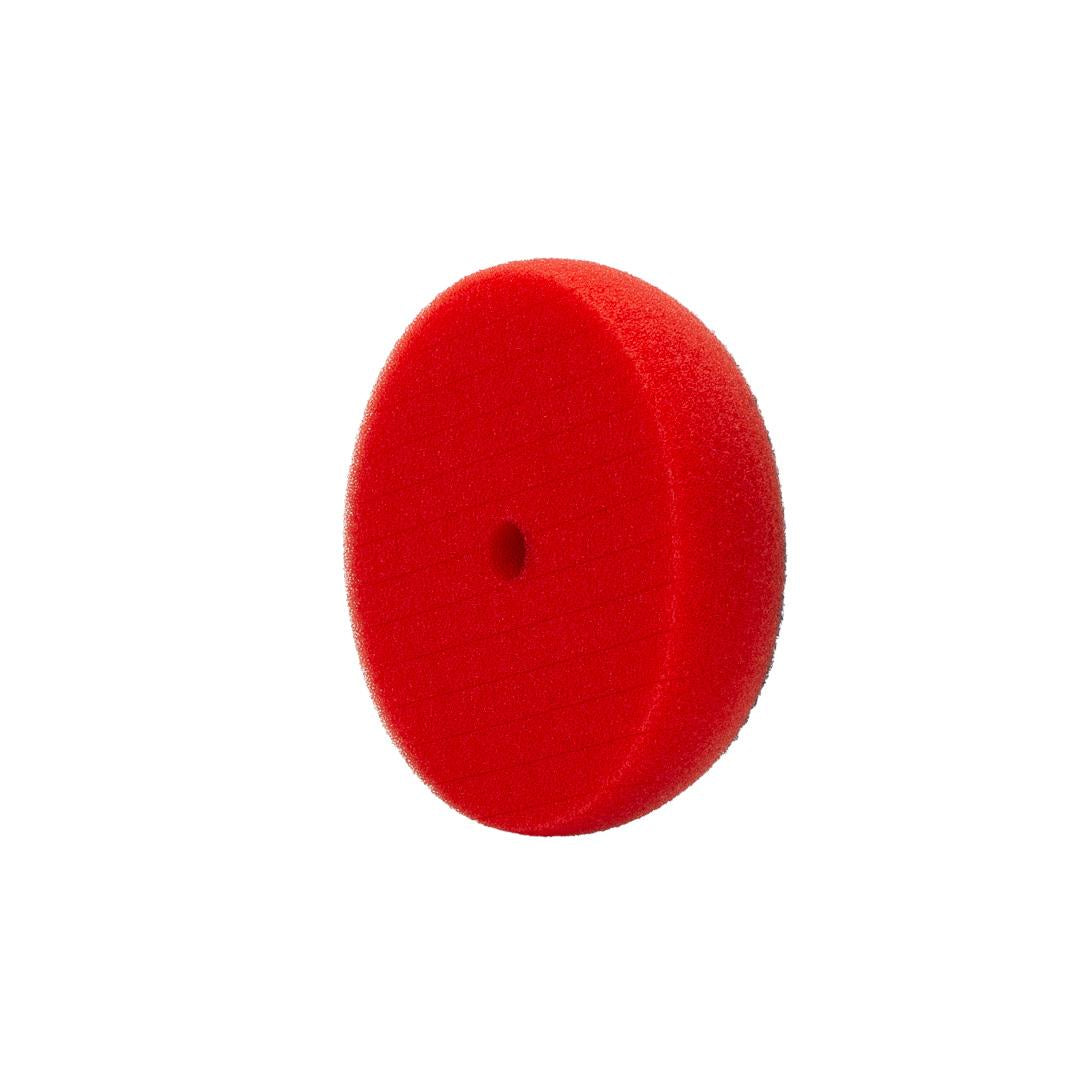 Maxshine Cross Cut Foam Pads - 3in, 5in, 6in - detail shot 8