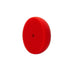 Maxshine Cross Cut Foam Pads - 3in, 5in, 6in - detail shot 8