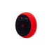 Maxshine Cross Cut Foam Pads - 3in, 5in, 6in - detail shot 9