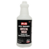 BOTTLE, P&S CRYSTAL WASH