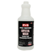 BOTTLE, P&S CRYSTAL WASH