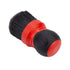 Large Brush - Curved Grip, Large Soft Bristles