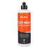 Car Scratch Remover Effortless Flawless Finish MaxShine's car scratch remover eliminates swirls and light scratches on car paint. It restores shine and
