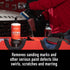Polishing Kits 1-Step and 2-Step Paint Correction Our all-inclusive car polishing kit unleashes the power of professional-grade detailing in one easy bundle.
