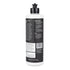 Maxshine Cut-Max Cutting Compound