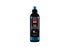 Rupes RUPES DA COURSE COMPOUND SMALL - professional paint correction compound