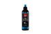Rupes RUPES DA COURSE COMPOUND SMALL - professional paint correction compound