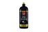 Rupes RUPES DA FINE POLISH LARGE in use - professional detailing application