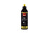 Rupes RUPES DA FINE POLISH SMALL in use - professional detailing application