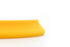 Rupes PAD, RUPES DA180M DA POLISH 7"YELW product closeup - auto detailing equipment
