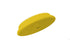 Rupes PAD, RUPES DA150M DA 5" YELLOW product closeup - auto detailing equipment