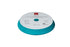 Rupes RUPES D-A INTERMEDIATE Foam Polishing Pad 5" - foam polishing pad for paint correction