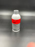Koch-Chemie KCX RRR Reactive Rust Remover - 500 ml