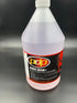 PDP R400 Iron+ Iron Remover - 1 gal