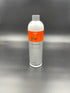 Koch-Chemie KCX TEA Teerwasche A - 1 L