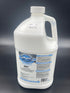 Car Brite Wet High Gloss Dressing - 1 Gallon