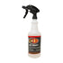 PDP Mat Therapy Rubber & Plastic Dressing - 32 oz