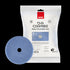 RUPES Blue wool Polishing Pad 160MM D-A Coarse 6' for RUPES paint correction and detailing workflows