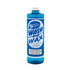 Wash n Wax is a neutral pH detergent with emulsifiers that provide excellent cleaning and rinse ability. Contains Carnauba Wax to repair normally occurring