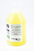 Socar Chemical's No-Foam Carpet Cleaner is a complex professional carpet cleaner especially developed for steam vacuum and extraction equipment. No-Foam Carpet