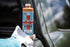 Re-Vive Compound is a specialty compound for buffing painted surfaces, lacquer, enamel, base coat, and clear coat. Re-Vive helps remove acid rain spotting
