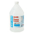 Bio-Safe Glass & Surface Cleaner is a simple, streak-free cleaner for mirrors, windows, windshields, and all types of hard surfaces. Glass & Surface Cleaner is