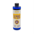Eye Candy Extreme Tire Shine provides a durable high-gloss protective coating for rubber car tires. Eye Candy Extreme Tire Shine provides the ultimate