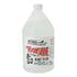 Toonshine Ready to Use Pontoon Cleaner