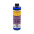 Eye Candy Extreme Tire Shine provides a durable high-gloss protective coating for rubber car tires. Eye Candy Extreme Tire Shine provides the ultimate