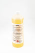 Bio-Safe Citrus Sol is a superior adhesive remover, grease remover for automotive, home, and industrial use. Citrus solv will not harm painted or hard