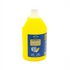 High Octane Extreme Wash & Wax Big shine. Bold protection. Born in the Upstate. Meet the heavyweight champ of clean. High Octane is our most advanced wash &