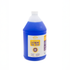 Eye Candy Extreme Tire Shine provides a durable high-gloss protective coating for rubber car tires. Eye Candy Extreme Tire Shine provides the ultimate